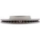 Purchase Top-Quality Vented Front Performance Rotor - RAYBESTOS Specialty - 982495 pa9