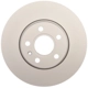 Purchase Top-Quality RAYBESTOS - 982496 - Front Brake Rotor pa1