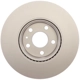 Purchase Top-Quality RAYBESTOS - 982496 - Front Brake Rotor pa2