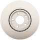Purchase Top-Quality Front Performance Rotor by RAYBESTOS - 982611 pa7