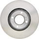 Purchase Top-Quality Front Performance Rotor by RAYBESTOS - 9933 pa1