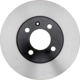 Purchase Top-Quality Front Performance Rotor by RAYBESTOS - 9933 pa3