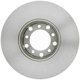 Purchase Top-Quality RAYBESTOS - 9940 - Front Disc Brake Rotor pa2