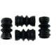 Purchase Top-Quality Front Pin Boot Kit by CARLSON - 16000 pa3