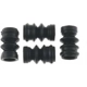 Purchase Top-Quality Front Pin Boot Kit by CARLSON - 16000 pa4
