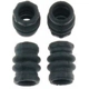 Purchase Top-Quality Front Pin Boot Kit by CARLSON - 16014 pa2