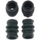 Purchase Top-Quality Front Pin Boot Kit by CARLSON - 16014 pa3