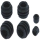 Purchase Top-Quality Front Pin Boot Kit by CARLSON - 16021 pa1