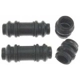 Purchase Top-Quality Front Pin Boot Kit by CARLSON - 16036 pa4