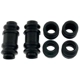 Purchase Top-Quality Front Pin Boot Kit by CARLSON - 16039 pa3