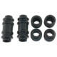 Purchase Top-Quality Front Pin Boot Kit by CARLSON - 16039 pa4