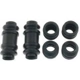 Purchase Top-Quality Front Pin Boot Kit by CARLSON - 16039 pa5