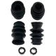 Purchase Top-Quality Front Pin Boot Kit by CARLSON - 16054 pa2