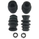Purchase Top-Quality Front Pin Boot Kit by CARLSON - 16054 pa3