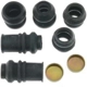 Purchase Top-Quality Front Pin Boot Kit by CARLSON - 16056 pa3