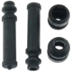 Purchase Top-Quality Front Pin Boot Kit by CARLSON - 16057 pa2