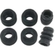 Purchase Top-Quality Front Pin Boot Kit by CARLSON - 16059 pa2