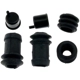 Purchase Top-Quality Front Pin Boot Kit by CARLSON - 16073 pa2