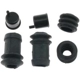 Purchase Top-Quality Front Pin Boot Kit by CARLSON - 16073 pa3