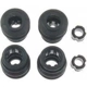 Purchase Top-Quality Front Pin Boot Kit by CARLSON - 16080 pa1