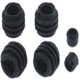 Purchase Top-Quality Front Pin Boot Kit by CARLSON - 16083 pa1