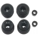 Purchase Top-Quality Front Pin Boot Kit by CARLSON - 16083 pa5