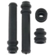 Purchase Top-Quality CARLSON - 16085 - Front Pin Boot Kit pa2