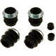 Purchase Top-Quality Front Pin Boot Kit by CARLSON - 16086 pa2