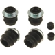 Purchase Top-Quality Front Pin Boot Kit by CARLSON - 16086 pa3