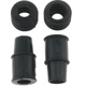 Purchase Top-Quality Front Pin Boot Kit by CARLSON - 16092 pa1