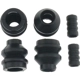 Purchase Top-Quality Front Pin Boot Kit by CARLSON - 16100 pa1