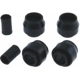 Purchase Top-Quality Front Pin Boot Kit by CARLSON - 16112 pa2