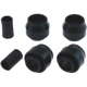 Purchase Top-Quality Front Pin Boot Kit by CARLSON - 16112 pa3