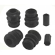 Purchase Top-Quality Front Pin Boot Kit by CARLSON - 16117 pa2