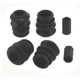 Purchase Top-Quality Front Pin Boot Kit by CARLSON - 16117 pa3