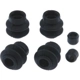 Purchase Top-Quality Front Pin Boot Kit by CARLSON - 16131 pa2