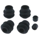 Purchase Top-Quality Front Pin Boot Kit by CARLSON - 16131 pa3