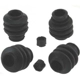 Purchase Top-Quality Front Pin Boot Kit by CARLSON - 16132 pa2