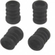 Purchase Top-Quality Front Pin Boot Kit by CARLSON - 16133 pa2