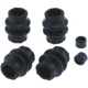 Purchase Top-Quality Front Pin Boot Kit by CARLSON - 16138 pa4