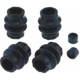 Purchase Top-Quality Front Pin Boot Kit by CARLSON - 16138 pa6