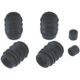 Purchase Top-Quality Front Pin Boot Kit by CARLSON - 16140 pa2