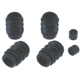 Purchase Top-Quality Front Pin Boot Kit by CARLSON - 16140 pa3