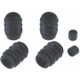 Purchase Top-Quality Front Pin Boot Kit by CARLSON - 16140 pa4