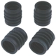 Purchase Top-Quality Front Pin Boot Kit by CARLSON - 16141 pa4