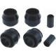 Purchase Top-Quality Front Pin Boot Kit by CARLSON - 16142 pa2