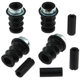 Purchase Top-Quality Front Pin Boot Kit by CARLSON - 16149 pa2