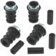 Purchase Top-Quality Front Pin Boot Kit by CARLSON - 16149 pa3