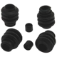 Purchase Top-Quality CARLSON - 16160 - Front Pin Boot Kit pa3