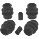 Purchase Top-Quality Front Pin Boot Kit by CARLSON - 16161 pa2